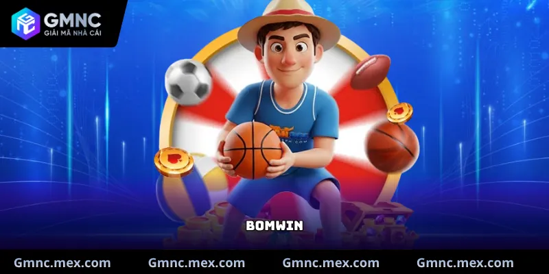 Bomwin